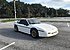1988 Pontiac Fiero GT for sale 100888448